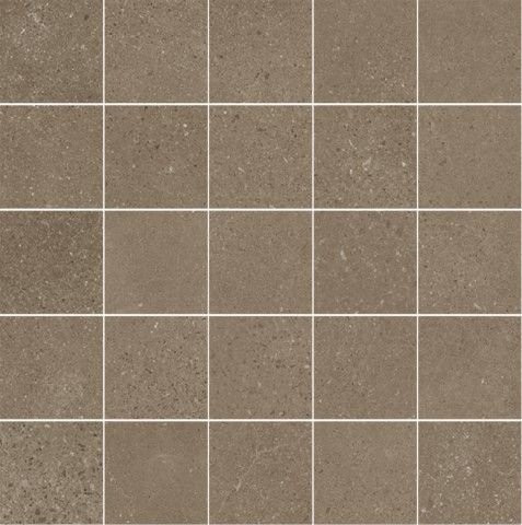 Peronda D.Alley Mud Mosaic 25x25