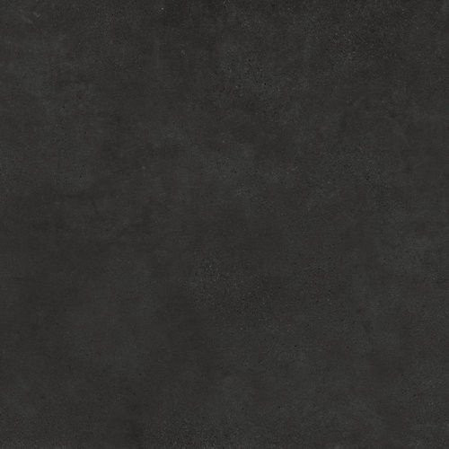 Peronda Alley Anthracite R 100x100