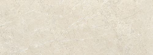 Peronda Rev. Alpine Beige 32x90