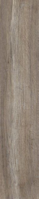 Peronda Boreal Smoke 23x120