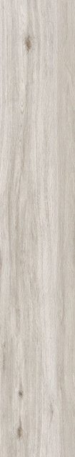 Peronda Aspen Ash 121,5х19,5