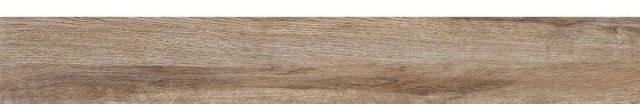 Peronda R.Boreal Walnut R 7,5x60