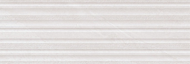Peronda Alchemy Pearl Decor R 8,6mm 33.3×100