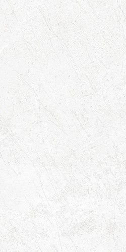 Peronda Pav. Alpine White HO 60x120
