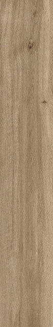 Peronda Aspen Camel 121,5х19,5