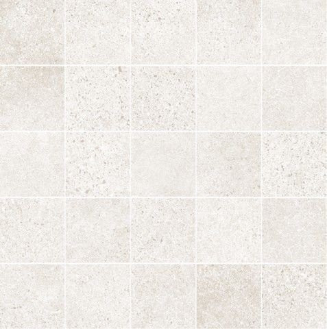 Peronda D.Alley Bone Mosaic BHMR 25x25