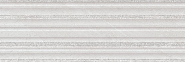 Peronda Alchemy Pearl Decor R 9,8mm 33.3x100