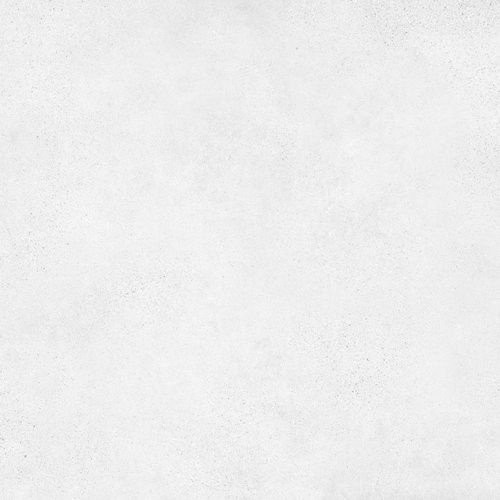 Peronda Alley White R 100x100
