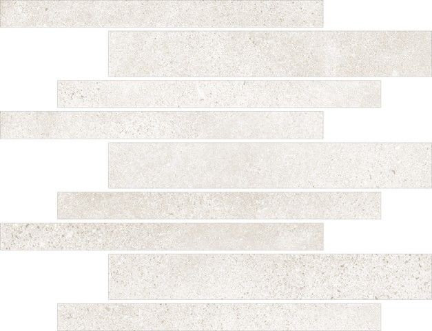 Peronda D.Alley Bone Brick 29,8x29,2