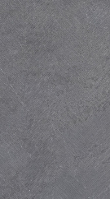 Peronda Alpine Anth Decor SP 100x180