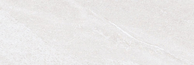 Peronda Alchemy Pearl Textured R 7,5mm 33.3×100