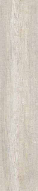 Peronda Boreal Bone 23x120