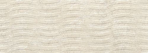 Peronda Rev. Alpine Beige Waves 32x90