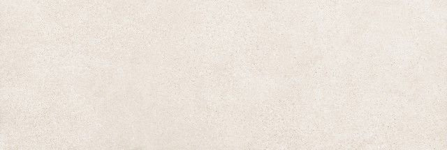 Peronda Barbican Bone R 33,3x100