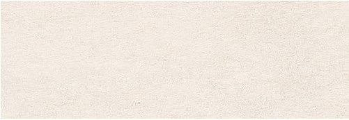 Peronda Erta Beige/100/R 7mm 33.3×100