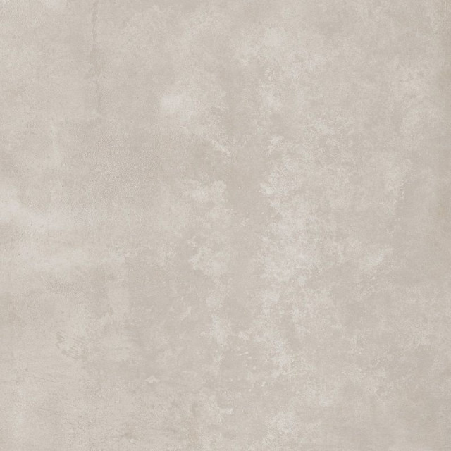 Peronda Downtown Floor Beige SF 60x60