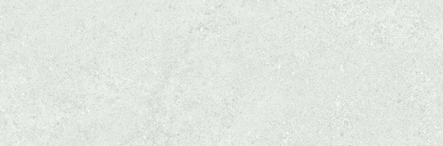 Peronda Cluny Silver Natural 33.3x100
