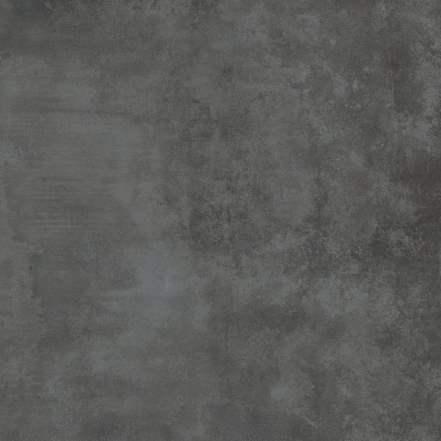 Peronda Downtown Floor Anth A 90x90