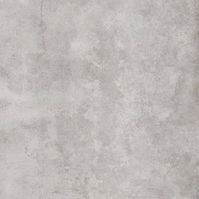 Peronda Downtown Floor Grey NT 9mm 60x60