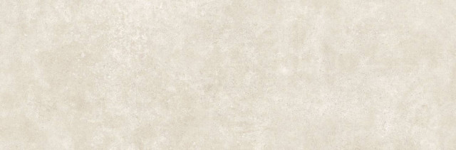 Peronda Charme Sand R 33.3x100