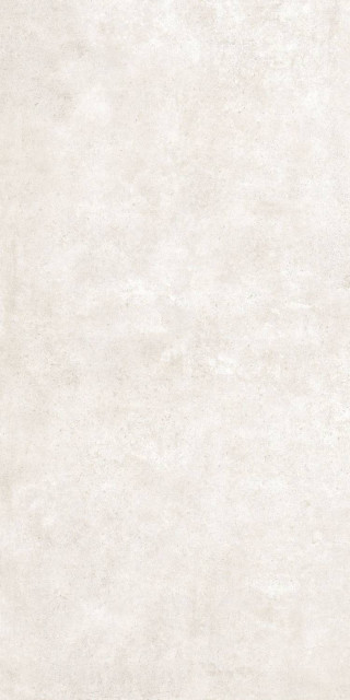Peronda Charme Bone As 60x120