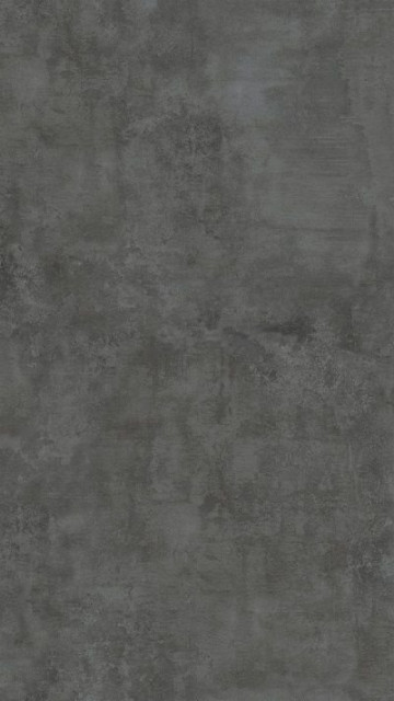 Peronda Downtown 4D Anth SP R 100x180