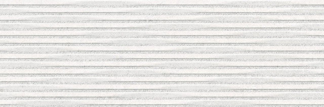 Peronda Cluny White Decor Natural 33.3x100