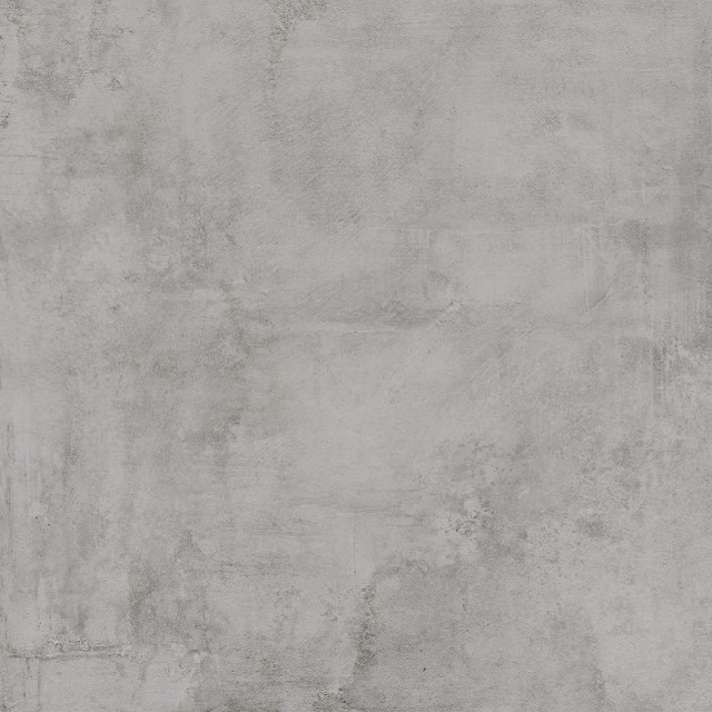 Peronda Downtown 4D Grey SP R 100x100