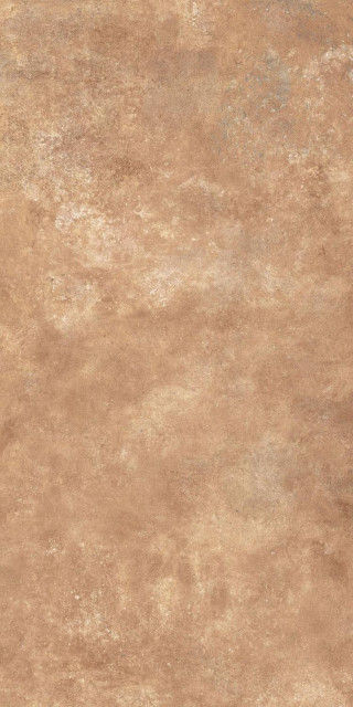 Peronda Charme Terra As 60x120