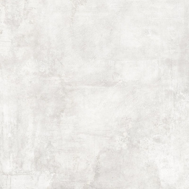 Peronda Downtown 4D White SP R 100x100