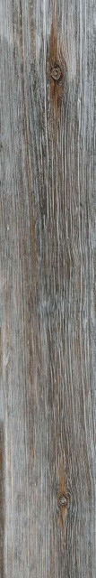 Peronda Foresta Benton G 15.3X91