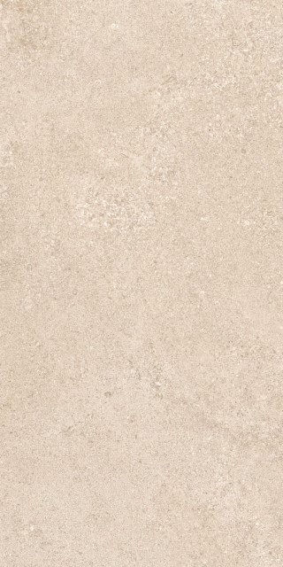 Peronda Cluny Beige 60x120