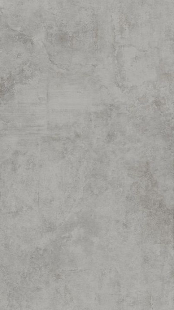 Peronda Downtown 4D Grey SP R 100x180