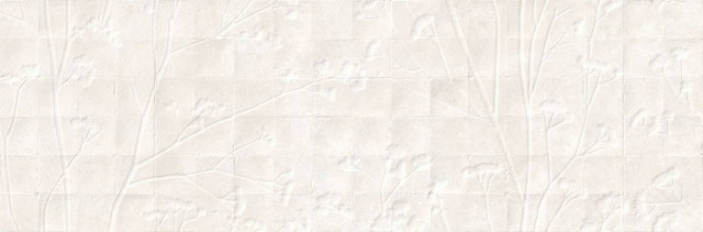 Peronda Charme Bone Fleur R 33.3x100