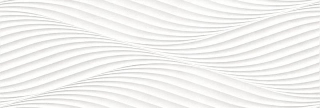 Peronda Donna White Decor R 33,3х100