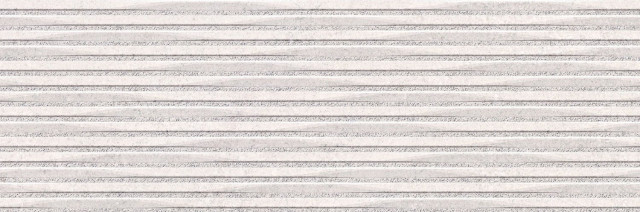 Peronda Cluny Sand Decor Natural 33.3x100