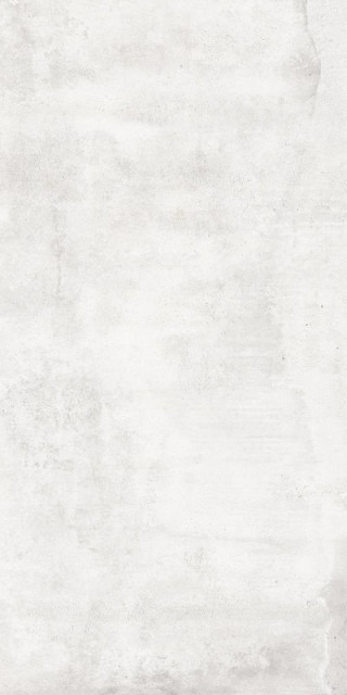 Peronda Downtown Floor White SP 60x120