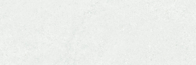 Peronda Cluny White Natural 33.3x100