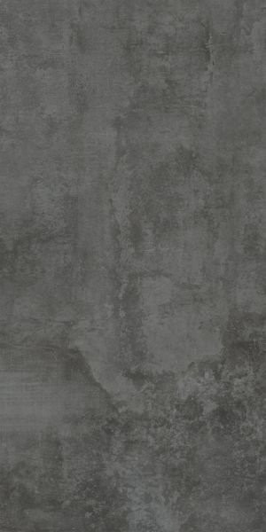 Peronda Downtown Floor Anth SP 60x120