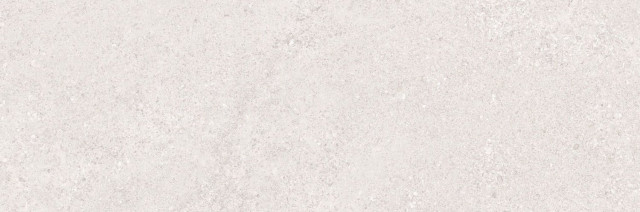 Peronda Cluny Sand Natural 33.3x100H0.86