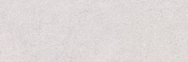 Peronda Cluny Sand Textured Natural 33.3x100H0.86