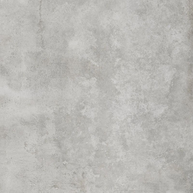 Peronda Downtown Floor Grey NT 60x60