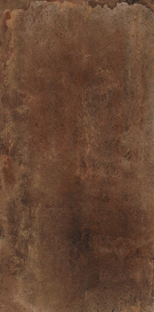 Peronda Brass Oxide 60.7X120.7 Rett.