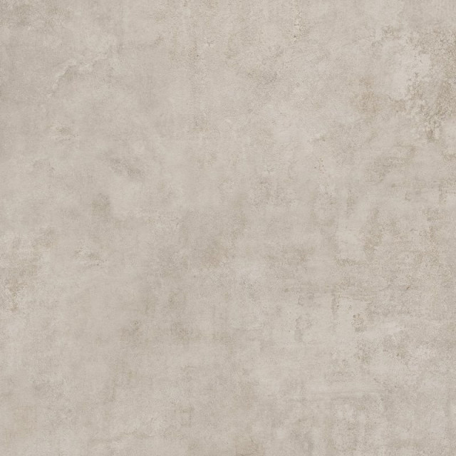 Peronda Downtown 4D Beige SP R 100x100