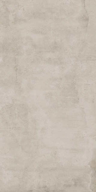Peronda Downtown Floor Beige SP 60x120