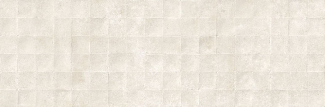 Peronda Charme Sand Decor R 33.3x100