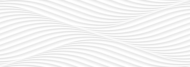 Peronda Cotton Waves 33,3x100