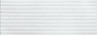 Peronda Craft Papier-B-R 32x90