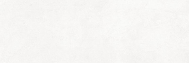 Peronda Donna White R 33,3х100