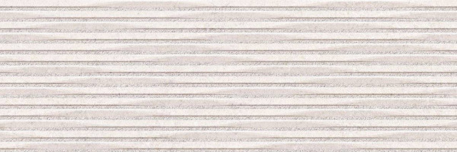 Peronda Cluny Sand Decor 9.8mm 33.3x100